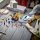 LEGO City 60420 Żółta koparka - 1248934 - zdjęcie 10